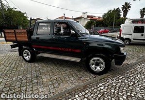 imagem_5