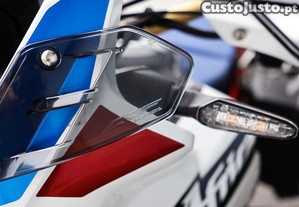 imagem_11