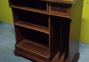 imagem_2