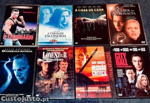 imagem_7
