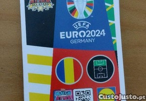 imagem_2