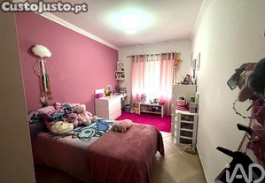imagem_12