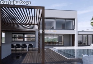 imagem_10