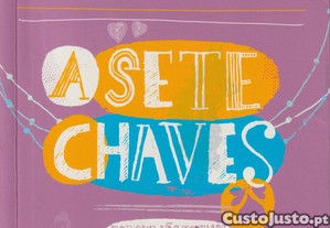 imagem_1