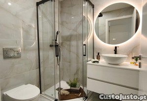 imagem_12