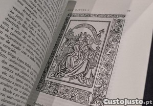 imagem_7