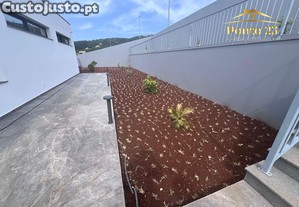 imagem_11