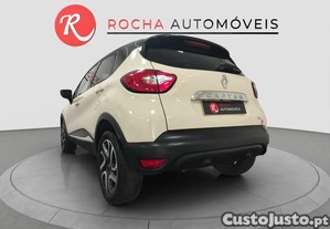 imagem_5
