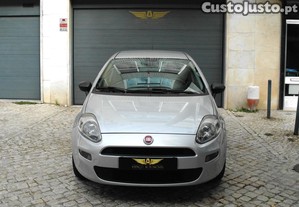 imagem_2