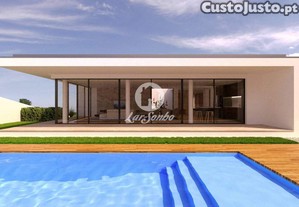 imagem_17