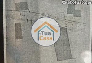 imagem_9