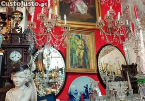 imagem_6