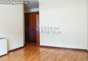 imagem_12