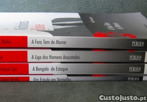 imagem_7