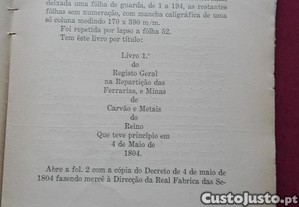 imagem_8