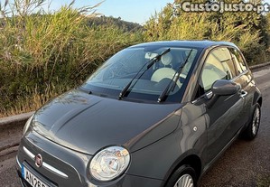 imagem_10