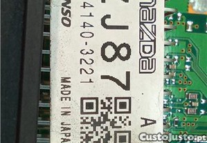 imagem_5