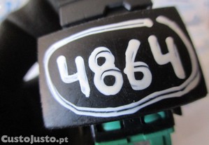 imagem_5