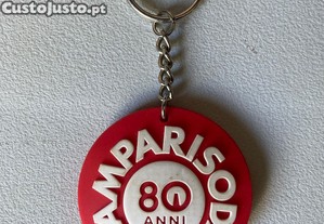 imagem_2