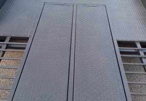 imagem_4