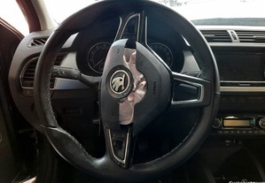 imagem_2