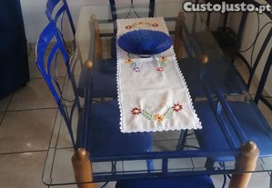 imagem_5