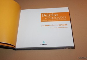 imagem_6
