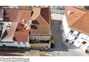 imagem_7