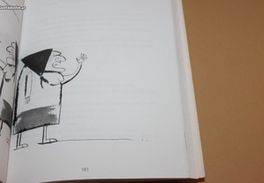 imagem_5