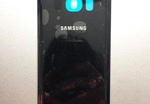 Tampa traseira para Samsung Galaxy S7 - NOVO