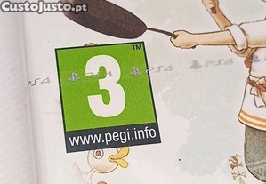 imagem_3