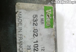 imagem_3