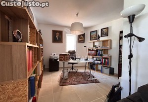imagem_20