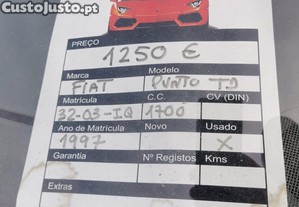 imagem_4