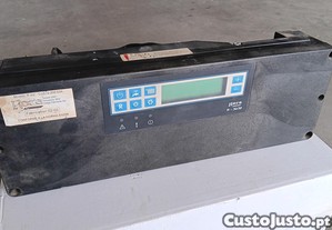 Quadro de controlo caldeira Roca R 30 30 (Modelo R std Cod 12.200.03A)