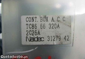 imagem_4