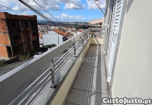 imagem_29