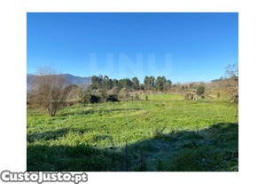 Terreno Para Cultivo