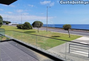 T2 frente mar