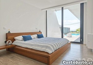 imagem_25