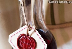 imagem_6