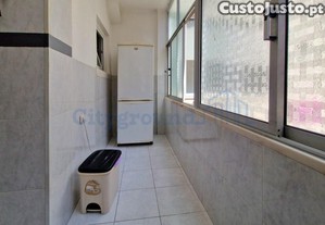 imagem_15