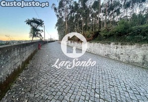 imagem_7