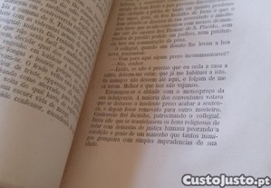 imagem_9