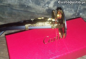 imagem_8