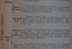 imagem_6