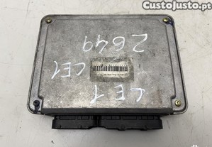 imagem_2