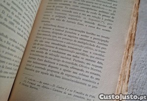 imagem_7