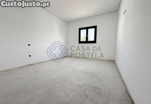 imagem_17