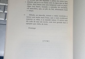 imagem_7